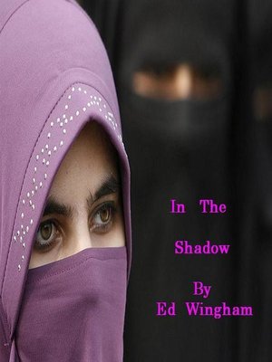 cover image of In the Shadow